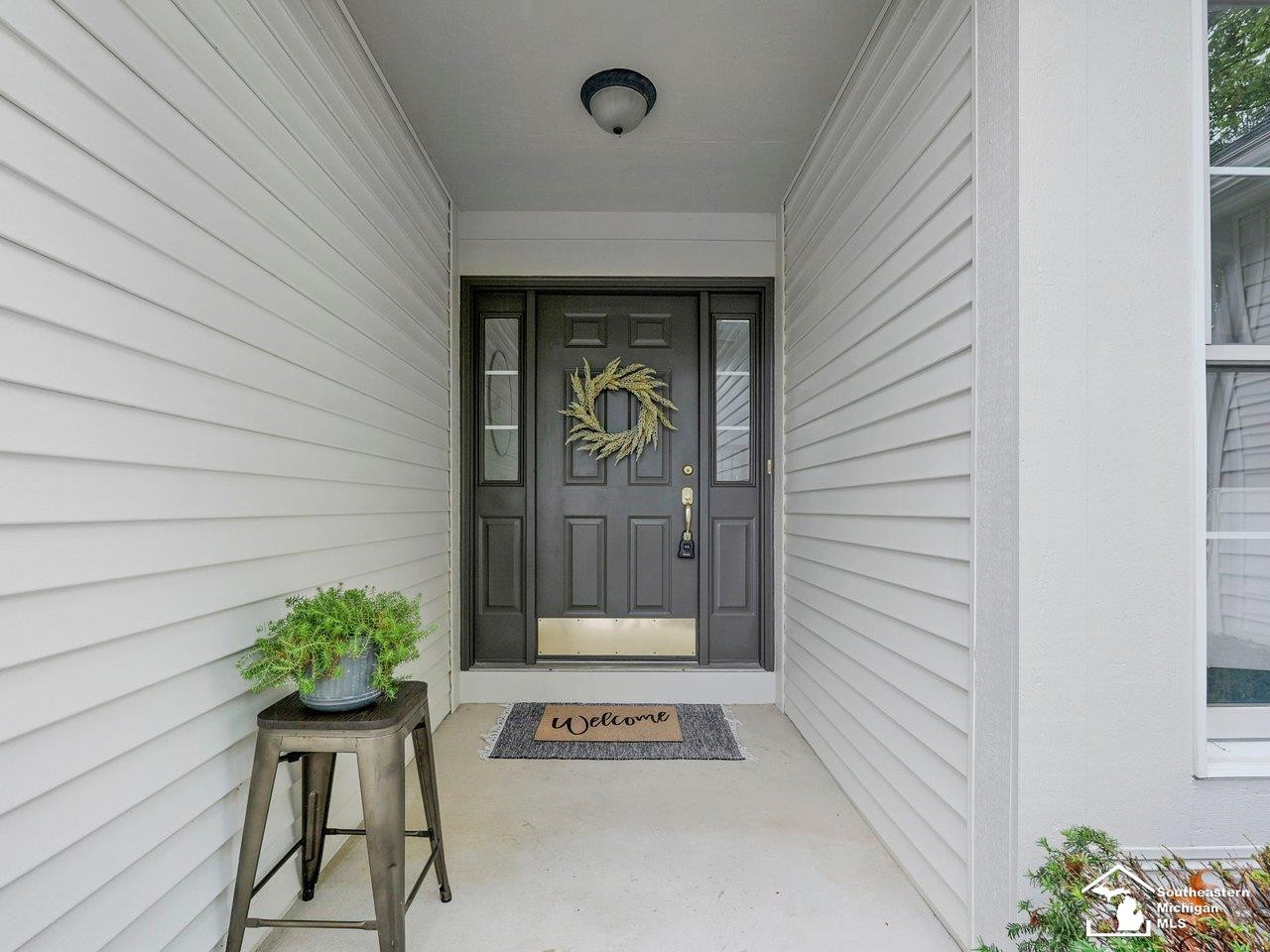 902 Hickory Creek Drive, Temperance, MI 48182 — Photo 3