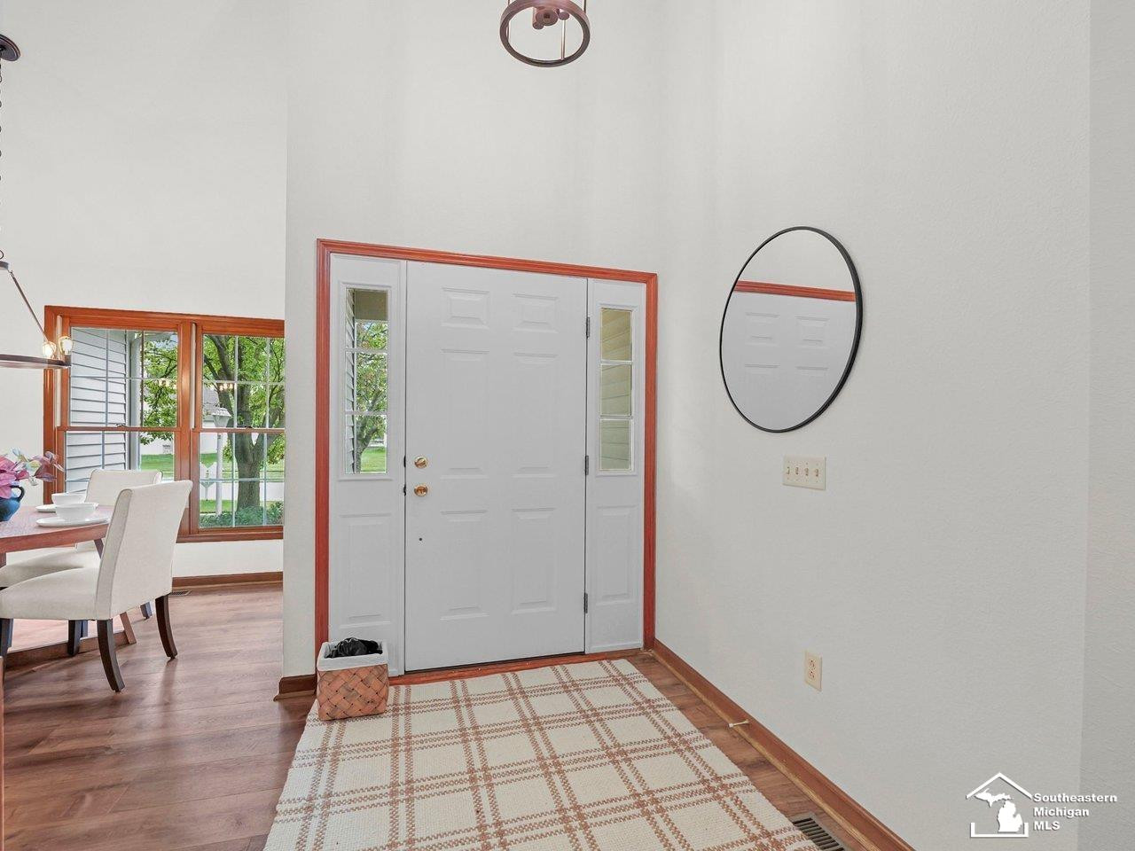 902 Hickory Creek Drive, Temperance, MI 48182 — Photo 4