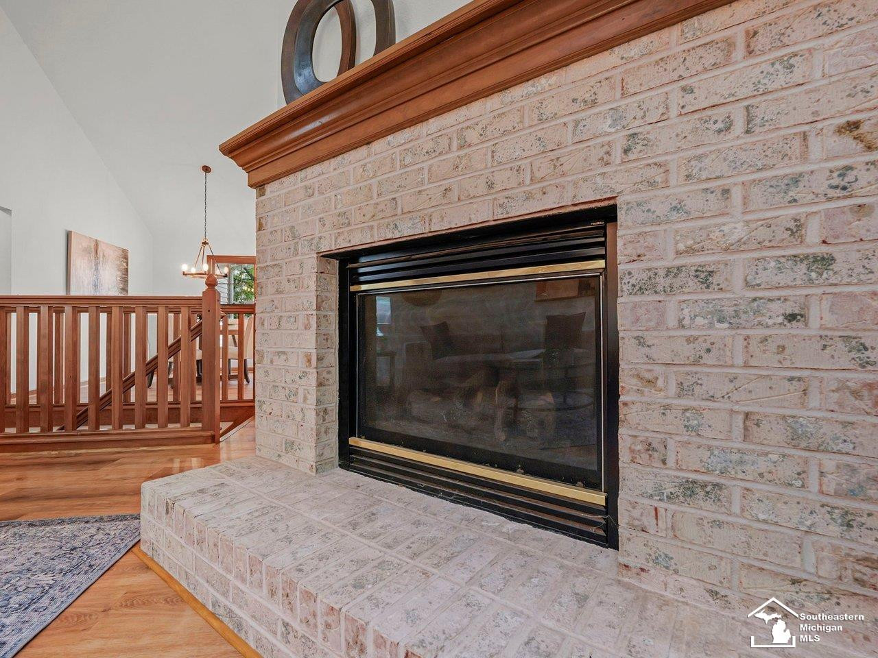 902 Hickory Creek Drive, Temperance, MI 48182 — Photo 14