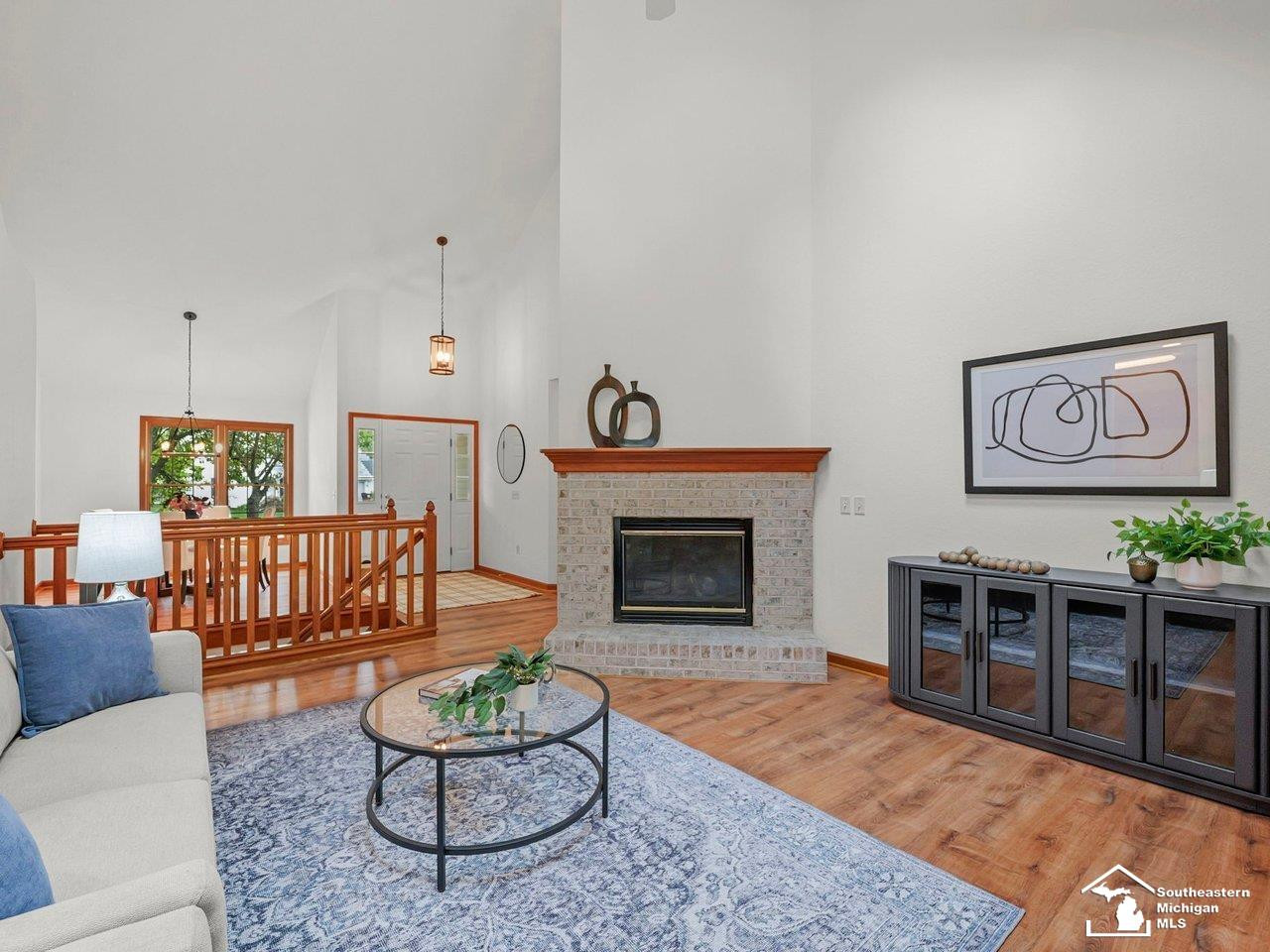 902 Hickory Creek Drive, Temperance, MI 48182 — Photo 15