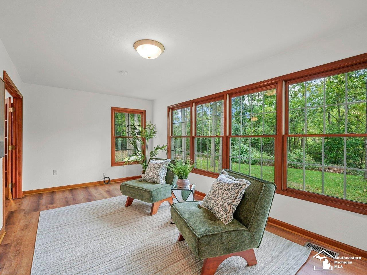 902 Hickory Creek Drive, Temperance, MI 48182 — Photo 16