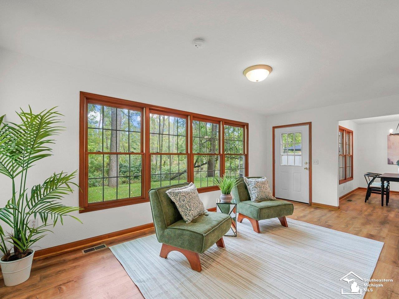 902 Hickory Creek Drive, Temperance, MI 48182 — Photo 17