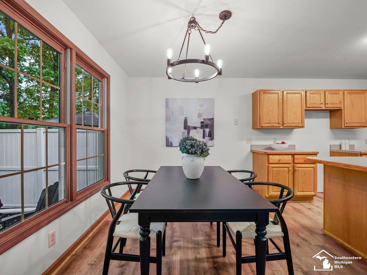 902 Hickory Creek Drive, Temperance, MI 48182 — Photo 19