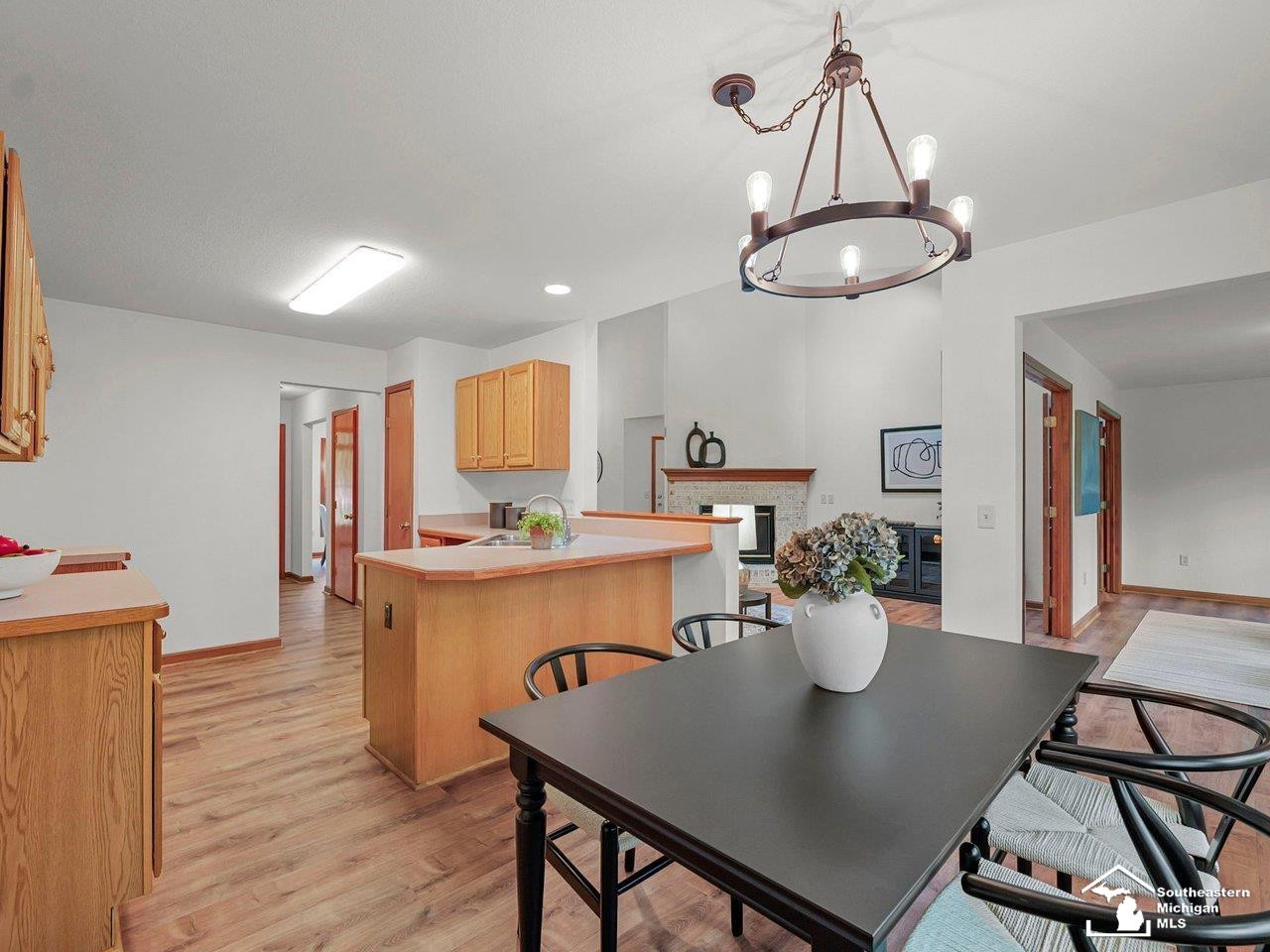 902 Hickory Creek Drive, Temperance, MI 48182 — Photo 20
