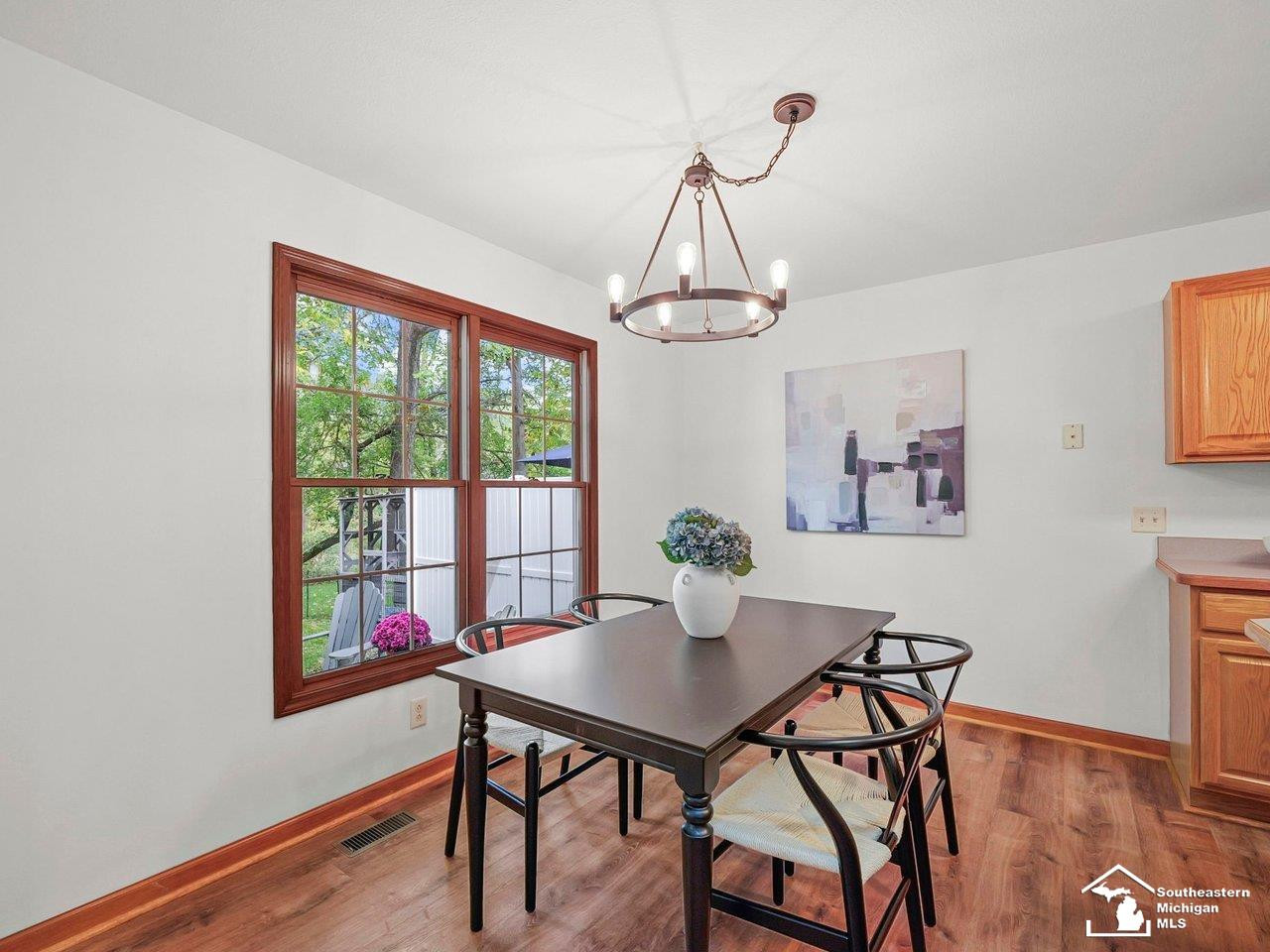 902 Hickory Creek Drive, Temperance, MI 48182 — Photo 22