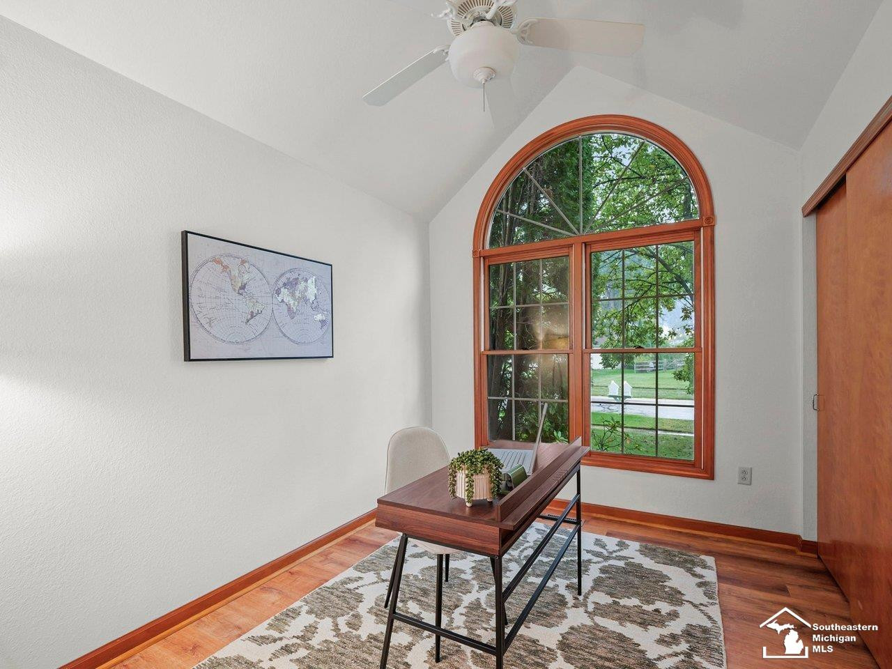 902 Hickory Creek Drive, Temperance, MI 48182 — Photo 26