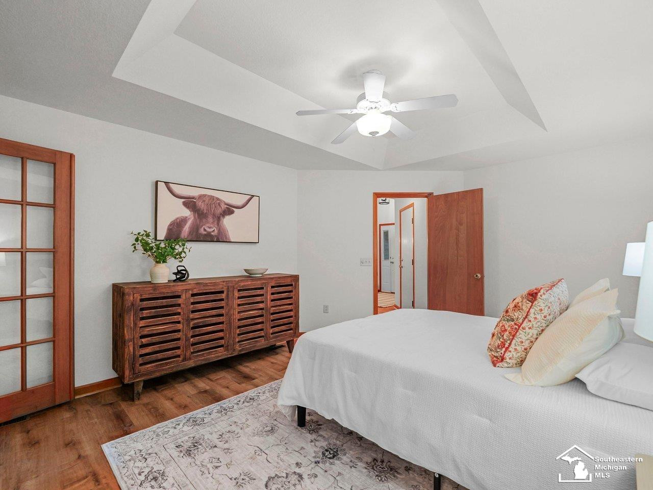 902 Hickory Creek Drive, Temperance, MI 48182 — Photo 28