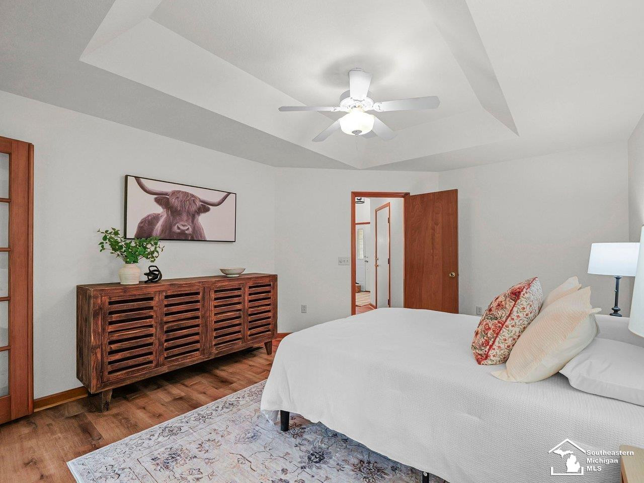 902 Hickory Creek Drive, Temperance, MI 48182 — Photo 29