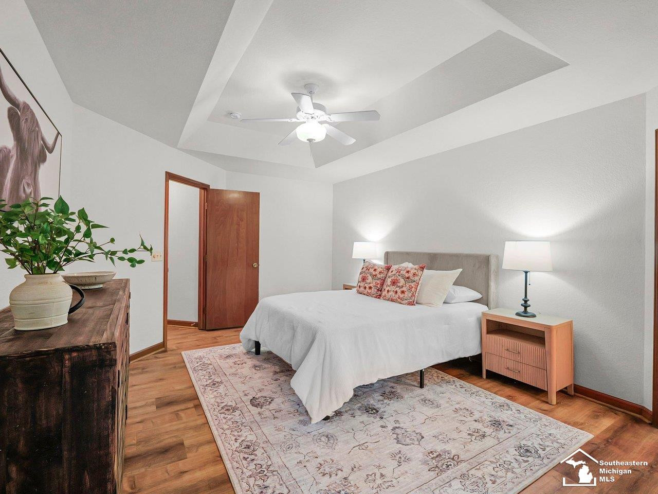 902 Hickory Creek Drive, Temperance, MI 48182 — Photo 31