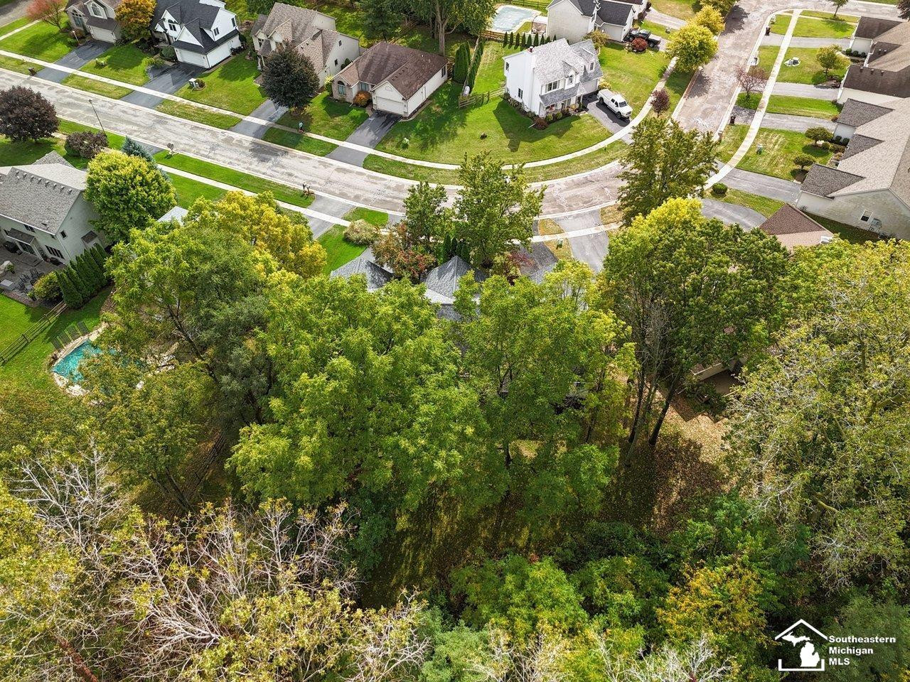 902 Hickory Creek Drive, Temperance, MI 48182 — Photo 51
