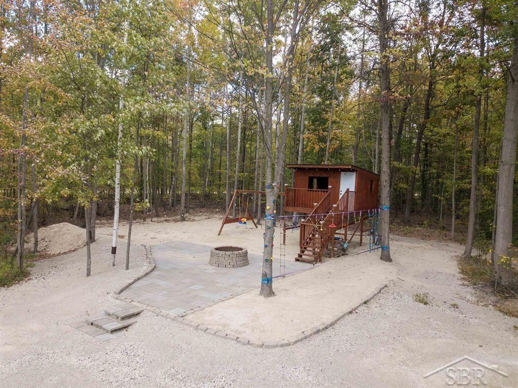 1531 S Castor Road, Midland, MI 48640 — Photo 5