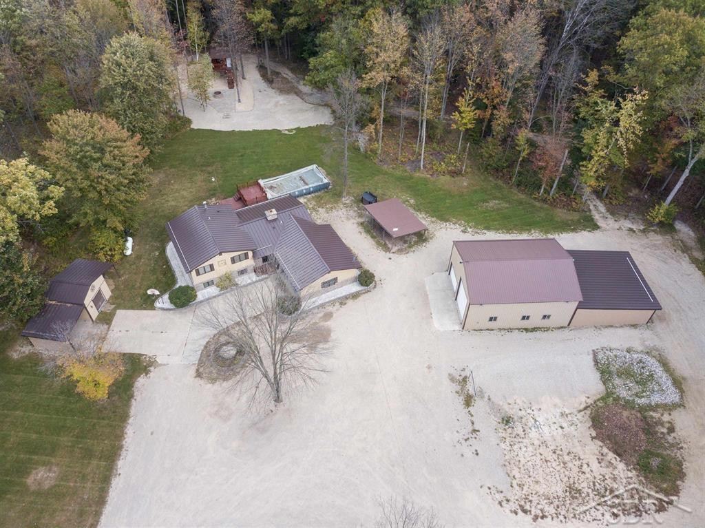 1531 S Castor Road, Midland, MI 48640 — Photo 6