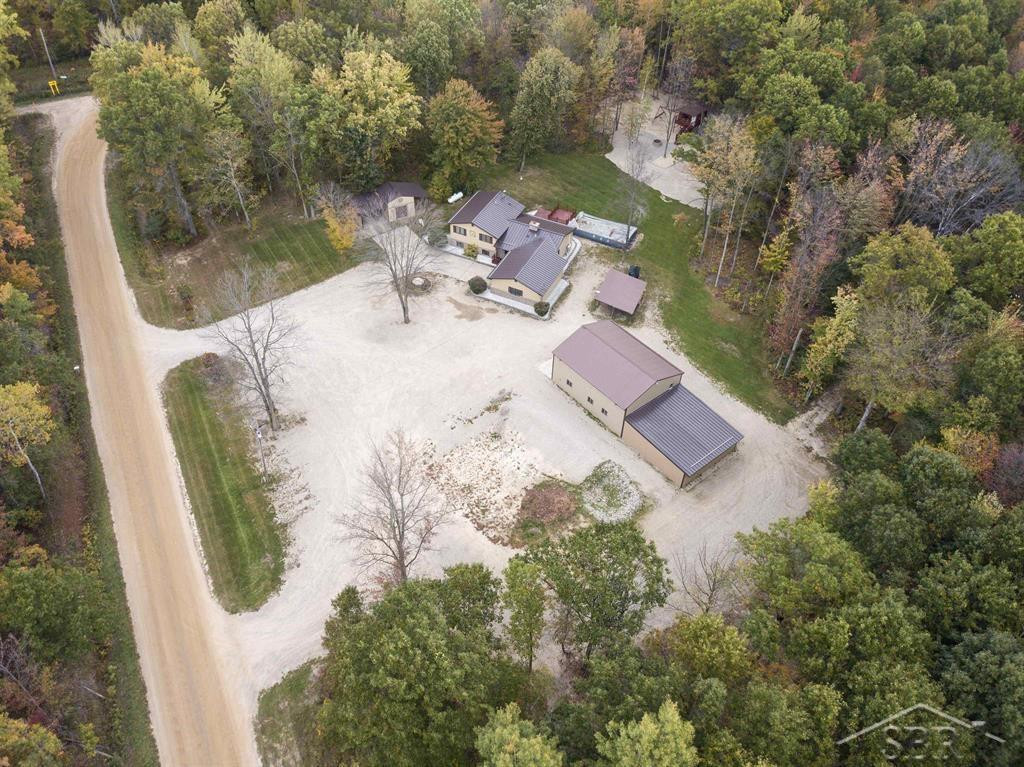 1531 S Castor Road, Midland, MI 48640 — Photo 7