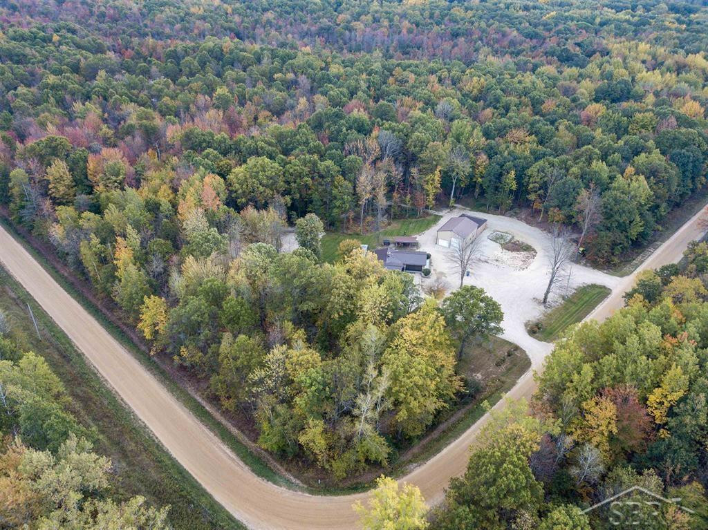 1531 S Castor Road, Midland, MI 48640 — Photo 8