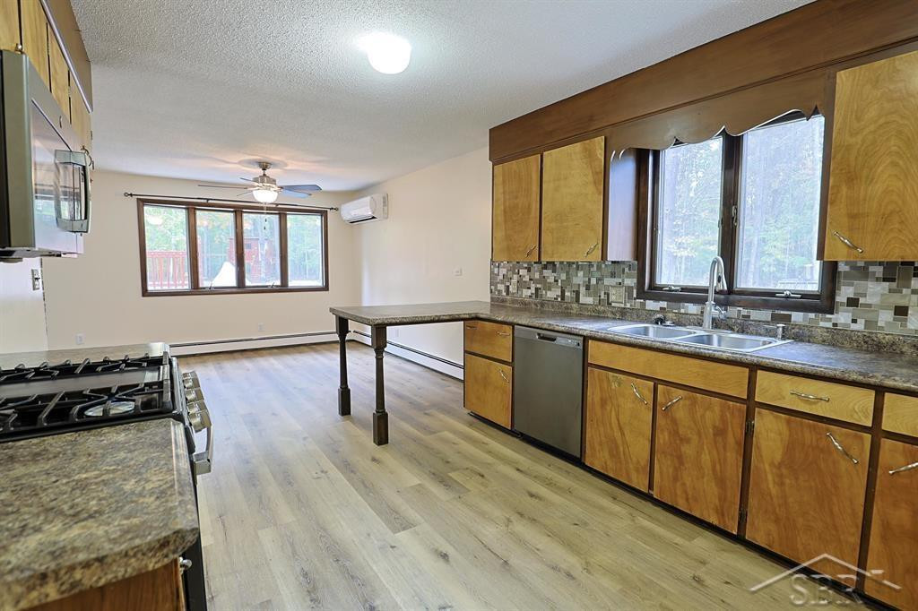 1531 S Castor Road, Midland, MI 48640 — Photo 9