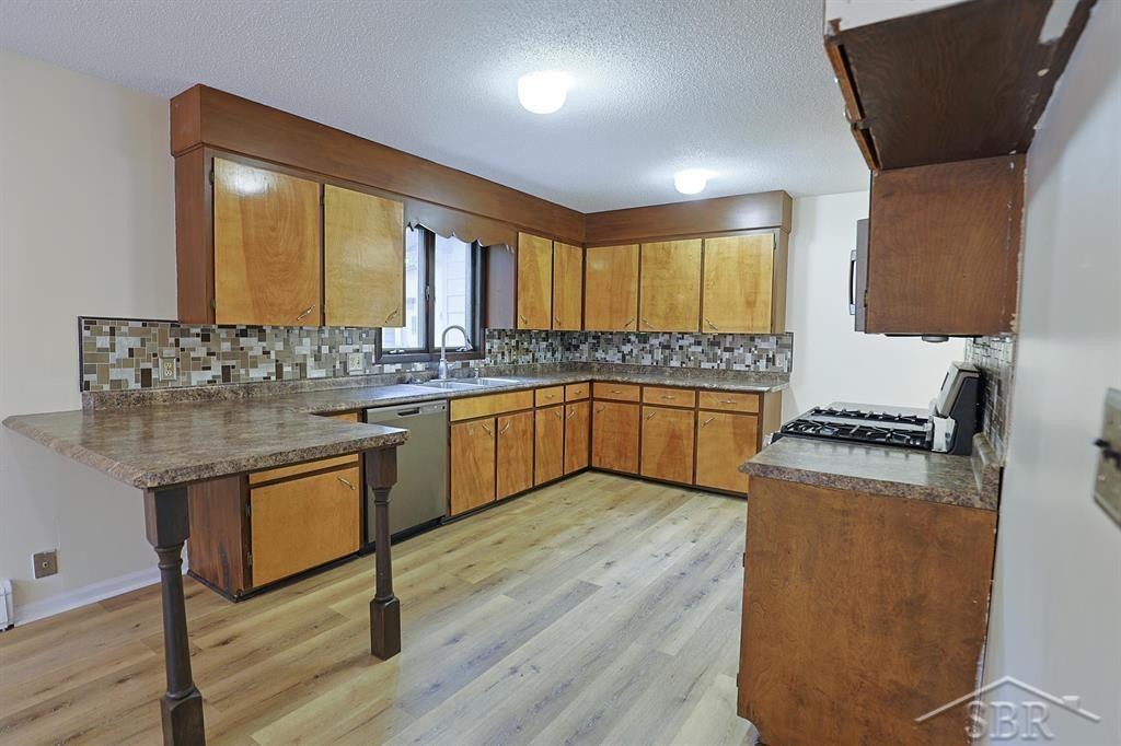 1531 S Castor Road, Midland, MI 48640 — Photo 10