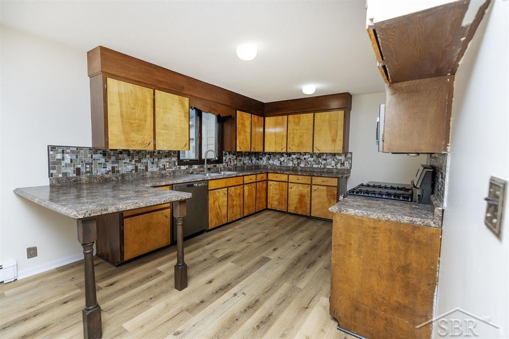 1531 S Castor Road, Midland, MI 48640 — Photo 11