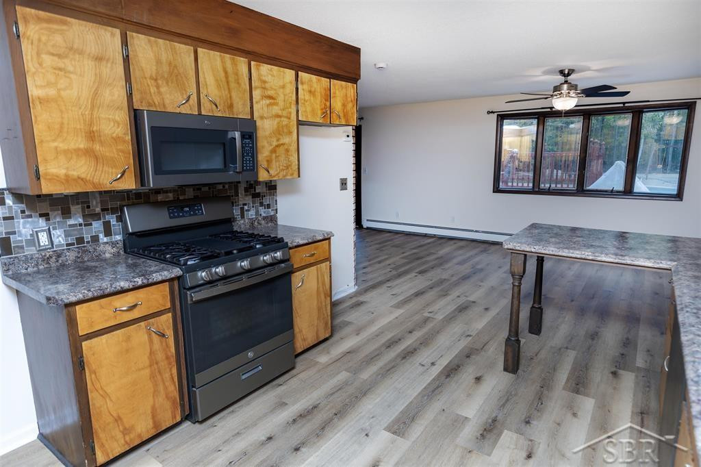 1531 S Castor Road, Midland, MI 48640 — Photo 12