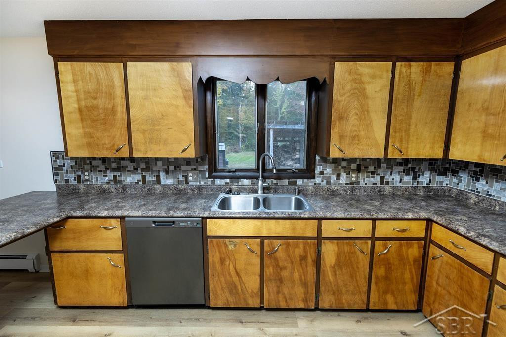 1531 S Castor Road, Midland, MI 48640 — Photo 13