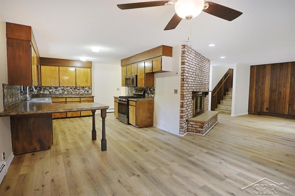 1531 S Castor Road, Midland, MI 48640 — Photo 15