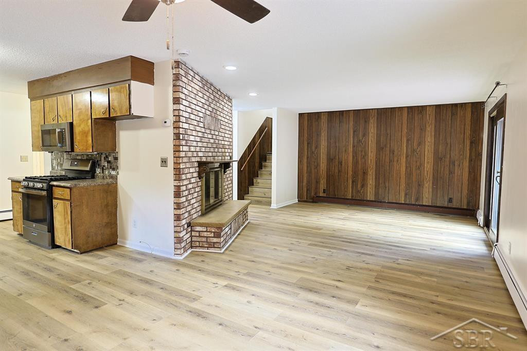 1531 S Castor Road, Midland, MI 48640 — Photo 16