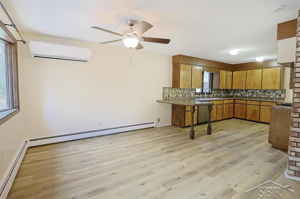 1531 S Castor Road, Midland, MI 48640 — Photo 17