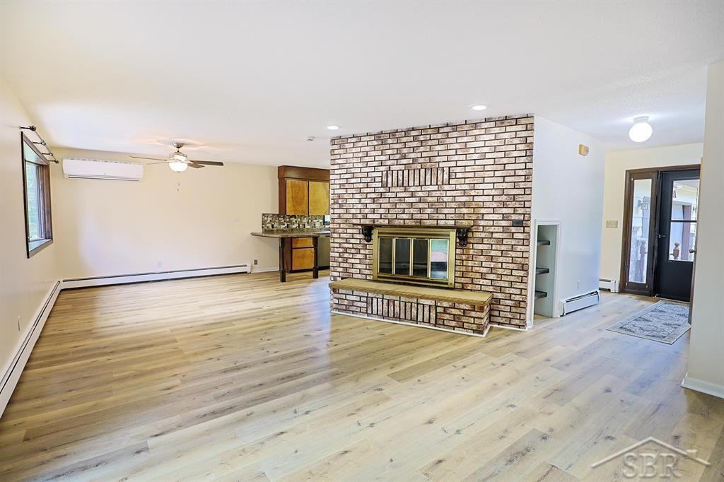 1531 S Castor Road, Midland, MI 48640 — Photo 19