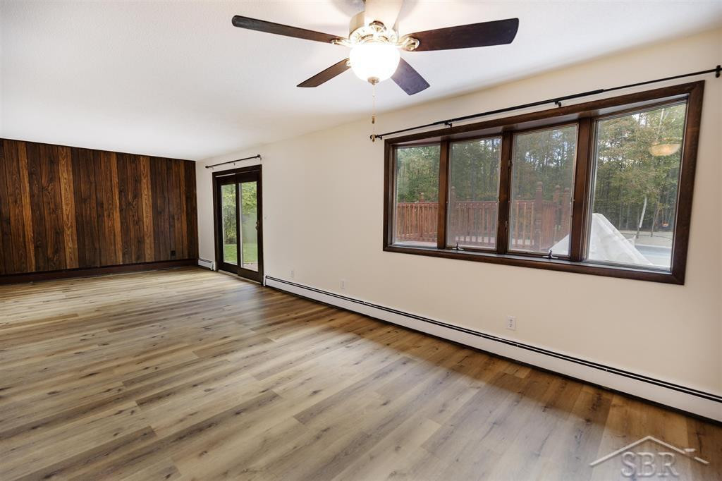 1531 S Castor Road, Midland, MI 48640 — Photo 21