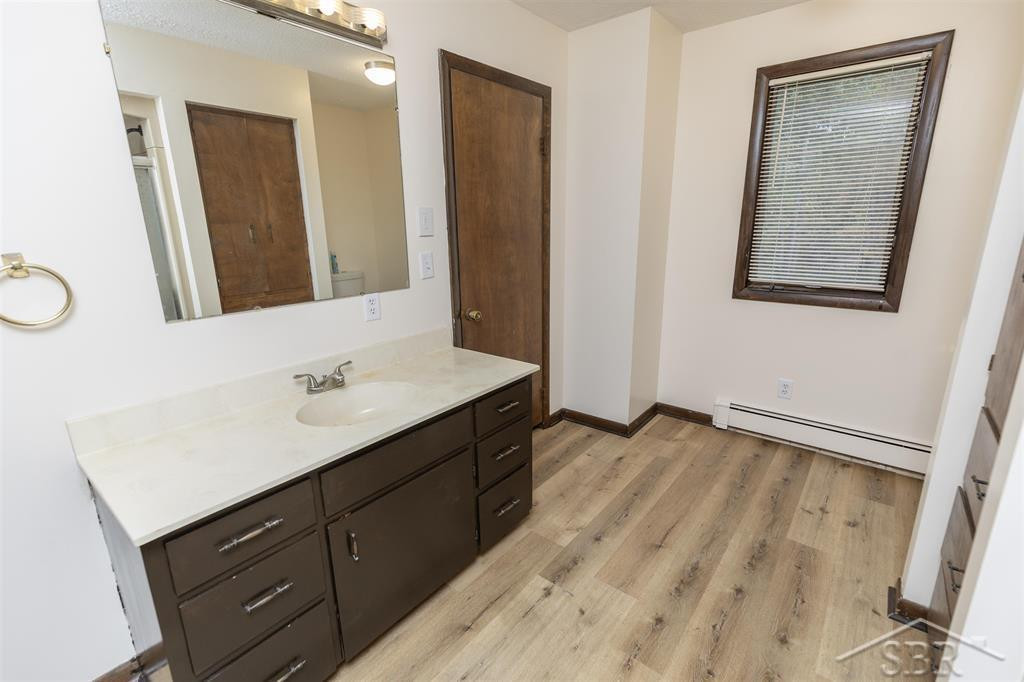 1531 S Castor Road, Midland, MI 48640 — Photo 25