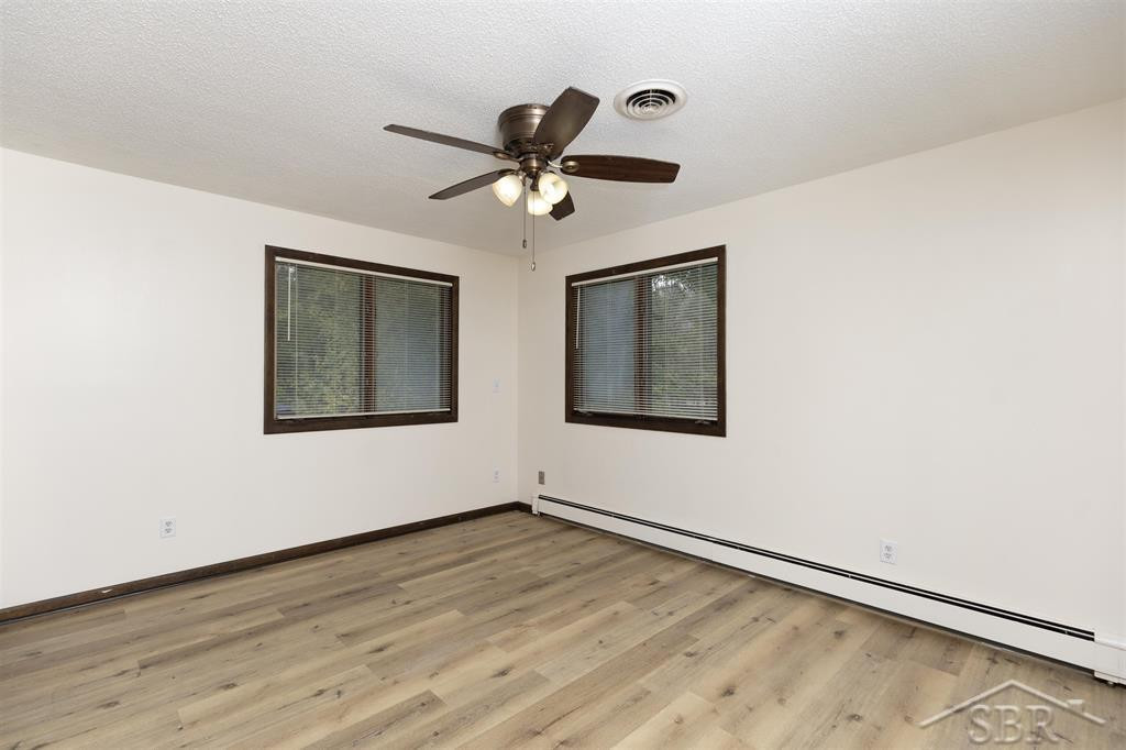 1531 S Castor Road, Midland, MI 48640 — Photo 28