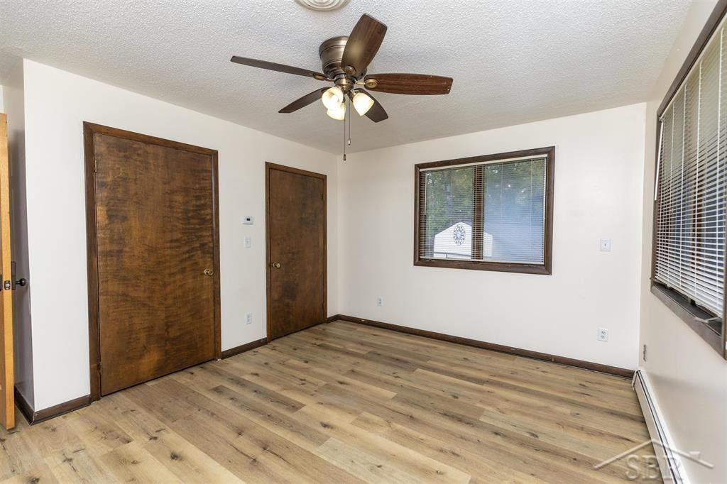 1531 S Castor Road, Midland, MI 48640 — Photo 29