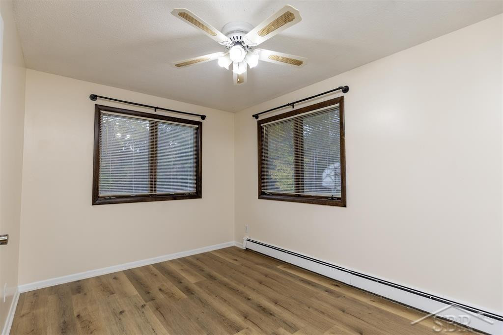 1531 S Castor Road, Midland, MI 48640 — Photo 30