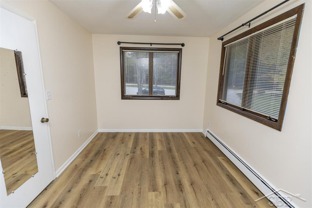 1531 S Castor Road, Midland, MI 48640 — Photo 31