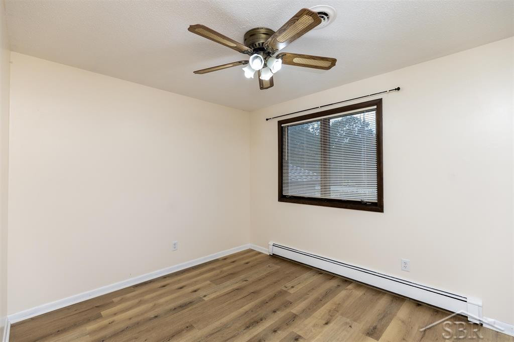 1531 S Castor Road, Midland, MI 48640 — Photo 32