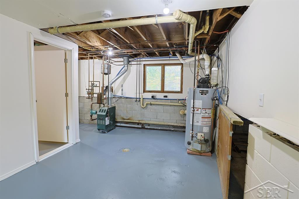 1531 S Castor Road, Midland, MI 48640 — Photo 35