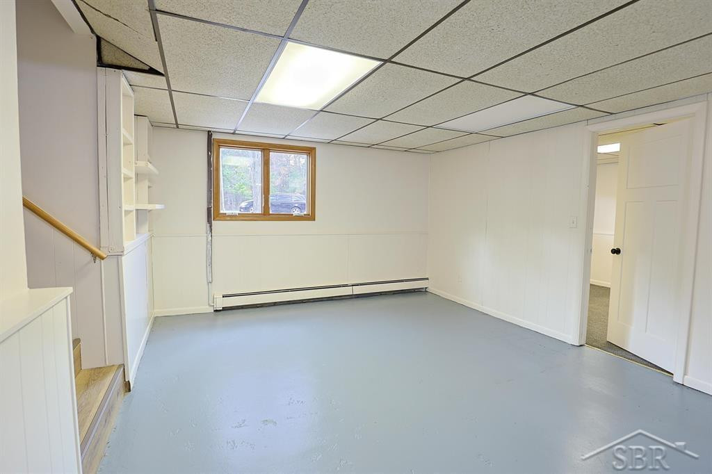 1531 S Castor Road, Midland, MI 48640 — Photo 36