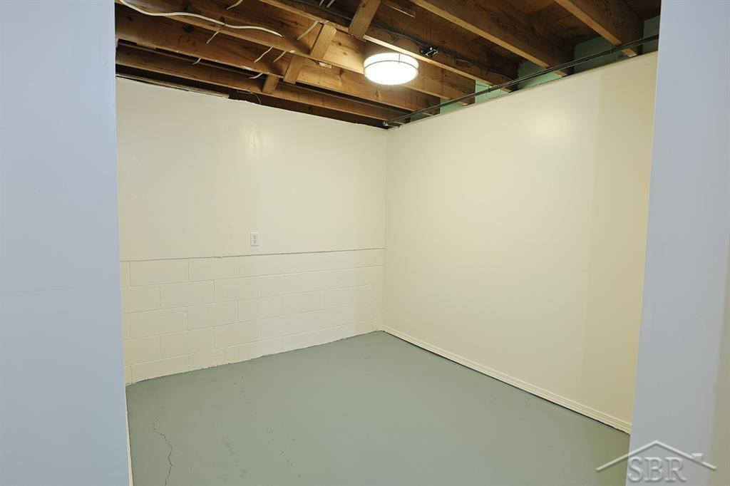 1531 S Castor Road, Midland, MI 48640 — Photo 37
