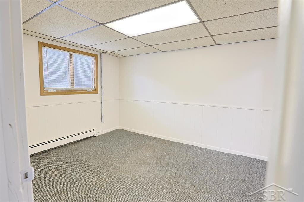 1531 S Castor Road, Midland, MI 48640 — Photo 39