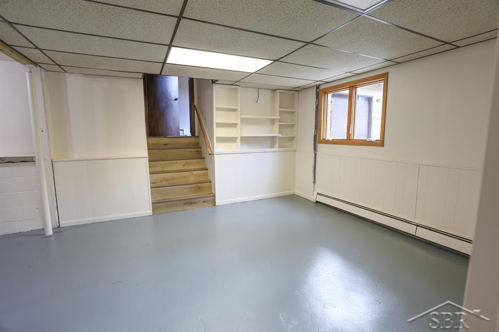 1531 S Castor Road, Midland, MI 48640 — Photo 40