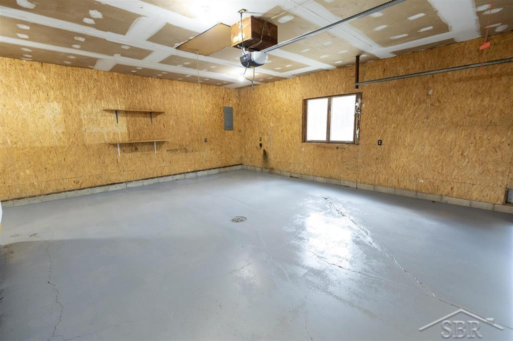 1531 S Castor Road, Midland, MI 48640 — Photo 42