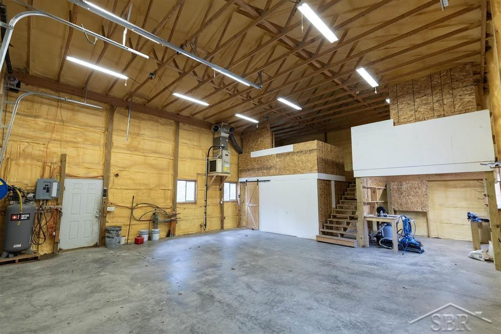 1531 S Castor Road, Midland, MI 48640 — Photo 44