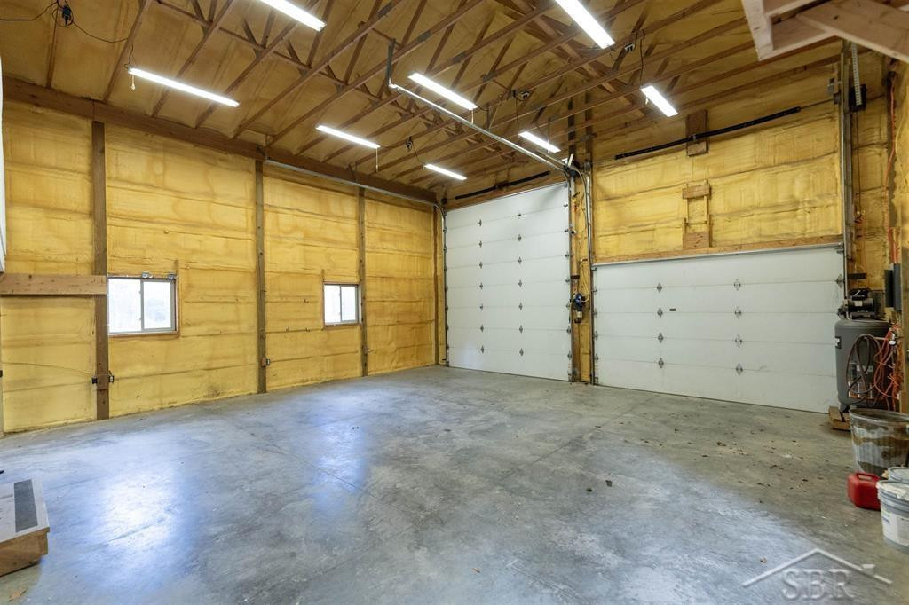 1531 S Castor Road, Midland, MI 48640 — Photo 46