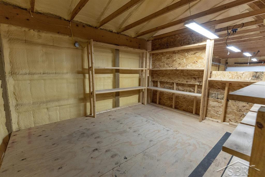 1531 S Castor Road, Midland, MI 48640 — Photo 48