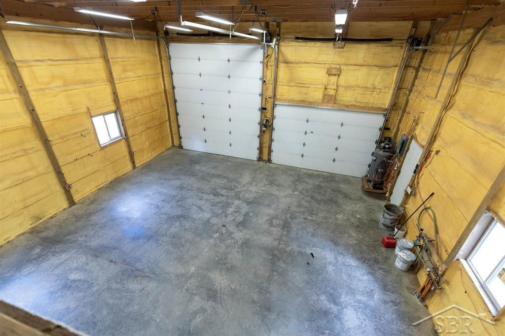 1531 S Castor Road, Midland, MI 48640 — Photo 50