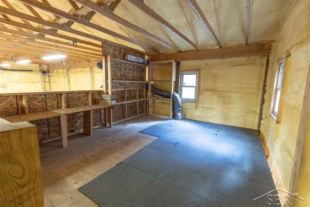 1531 S Castor Road, Midland, MI 48640 — Photo 49