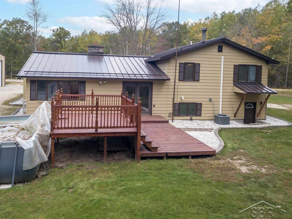 1531 S Castor Road, Midland, MI 48640 — Photo 53