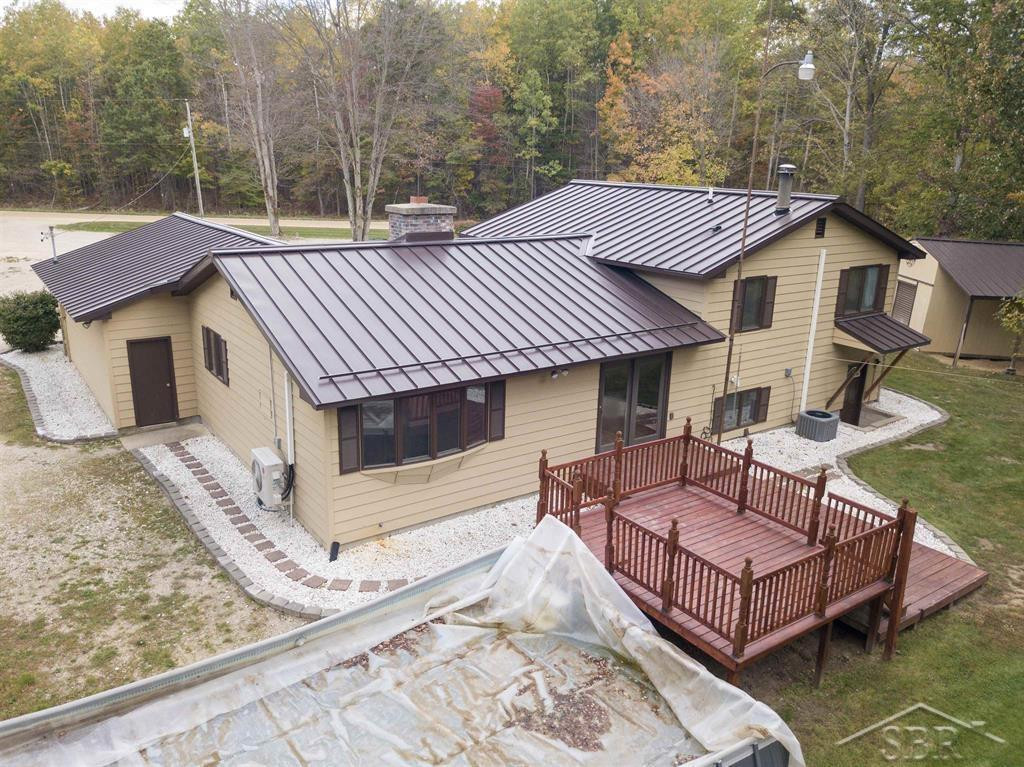 1531 S Castor Road, Midland, MI 48640 — Photo 52