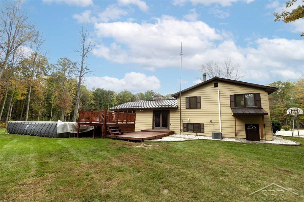 1531 S Castor Road, Midland, MI 48640 — Photo 54