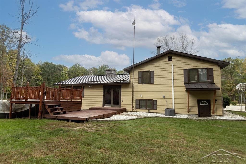 1531 S Castor Road, Midland, MI 48640 — Photo 55