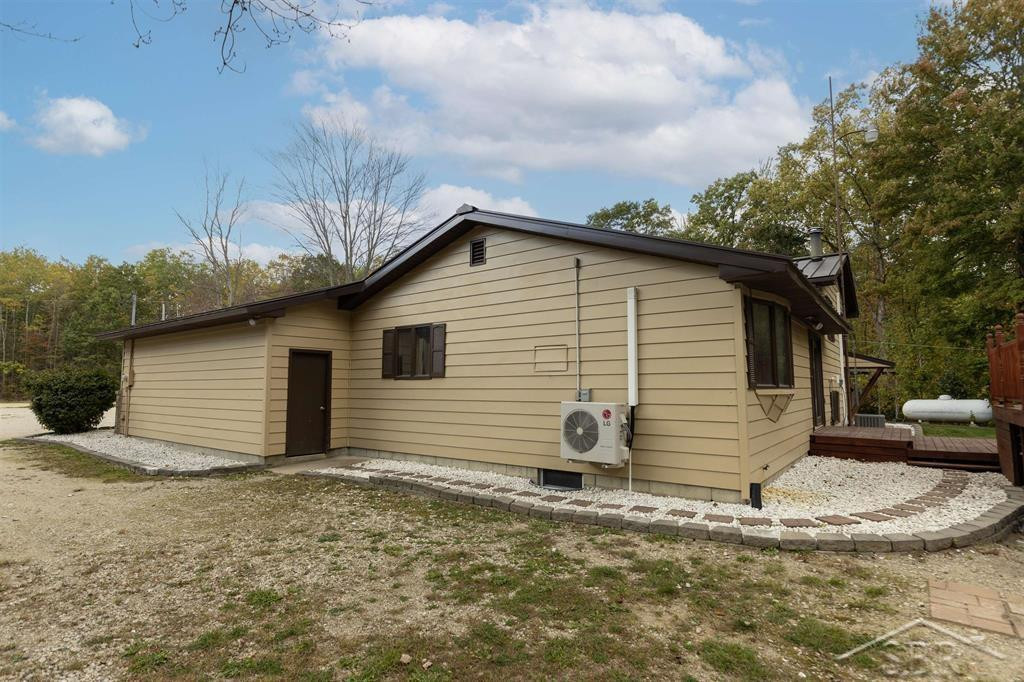 1531 S Castor Road, Midland, MI 48640 — Photo 56